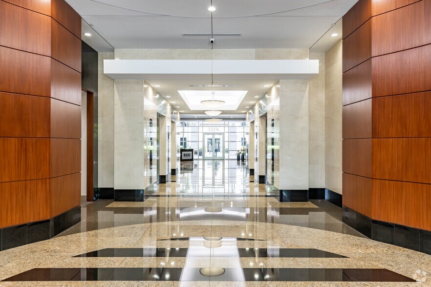 More Photos Of 8333 NW 53rd St, Doral Office For Lease