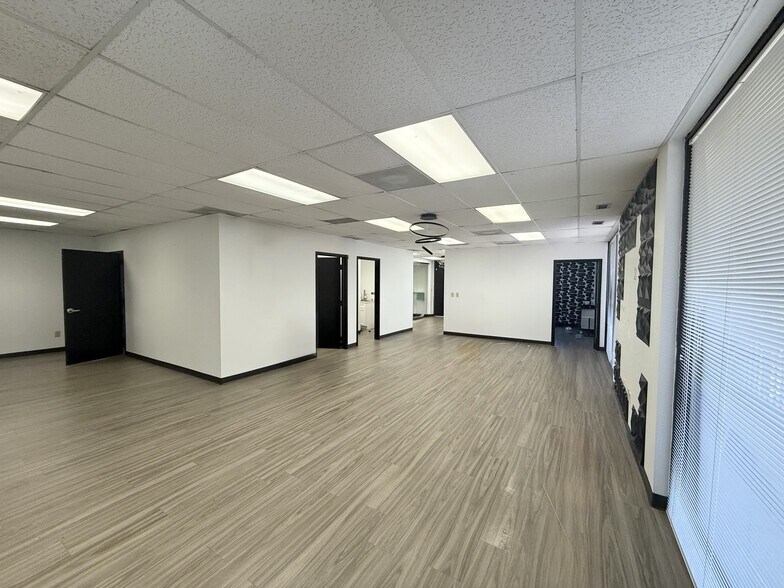 More Photos Of 1770 The Exchange SE, Atlanta Office For Lease