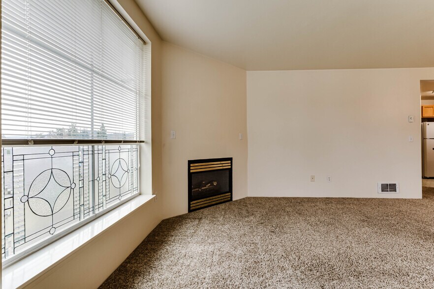 More Photos Of 6505 A St, Springfield Apartments For Sale