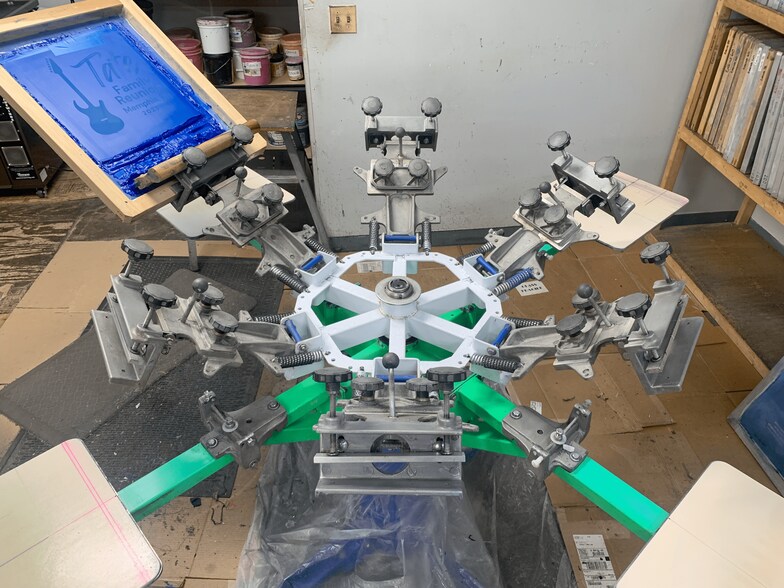 More Photos Of 3136 W 111th St, Chicago Storefront For Sale