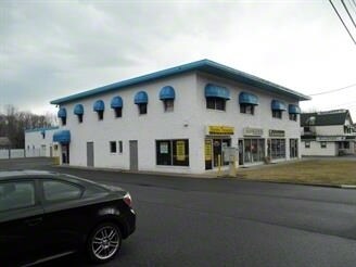 More Photos Of 1451 Route 46, Ledgewood Storefront Retail Office For Lease