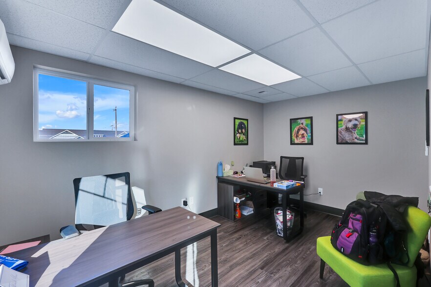 More Photos Of 16614 E Sprague Ave, Veradale Freestanding For Sale