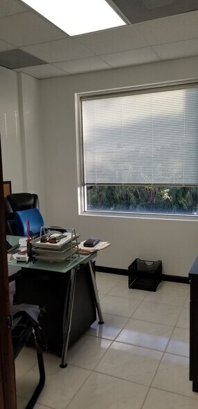 Primary Photo Of 7950 NW 53rd St, Doral Medical For Lease