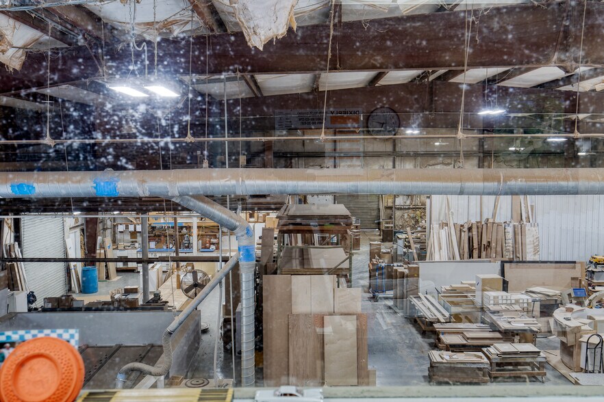 More Photos Of , Ormond Beach Industrial For Sale