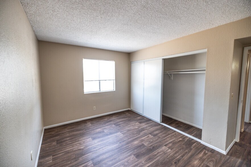 More Photos Of 2015 E Eugie Ter, Phoenix Apartments For Sale