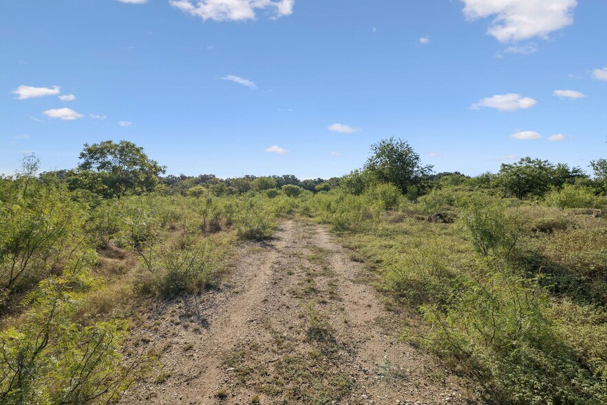 More Photos Of 13146 Galm Rd, San Antonio Land For Sale