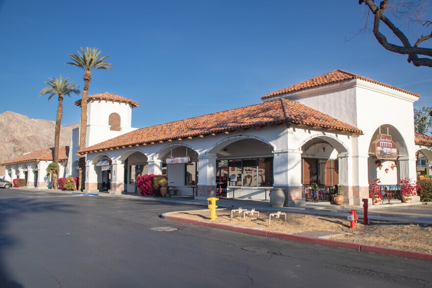 More Photos Of 50801-50981 Washington St, La Quinta Unknown For Lease