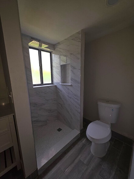 More Photos Of 1528 S Federal Hwy, Lake Worth Hotel For Sale