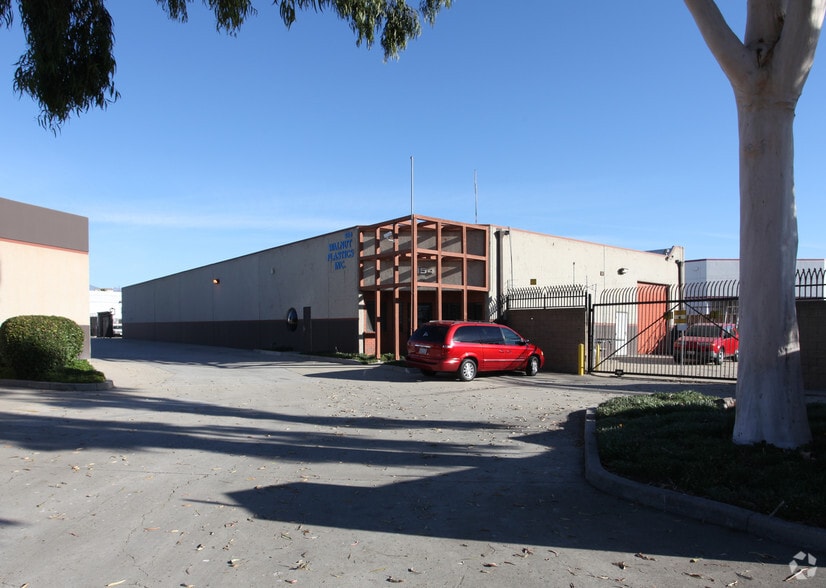 More Photos Of , Walnut Industrial For Sale