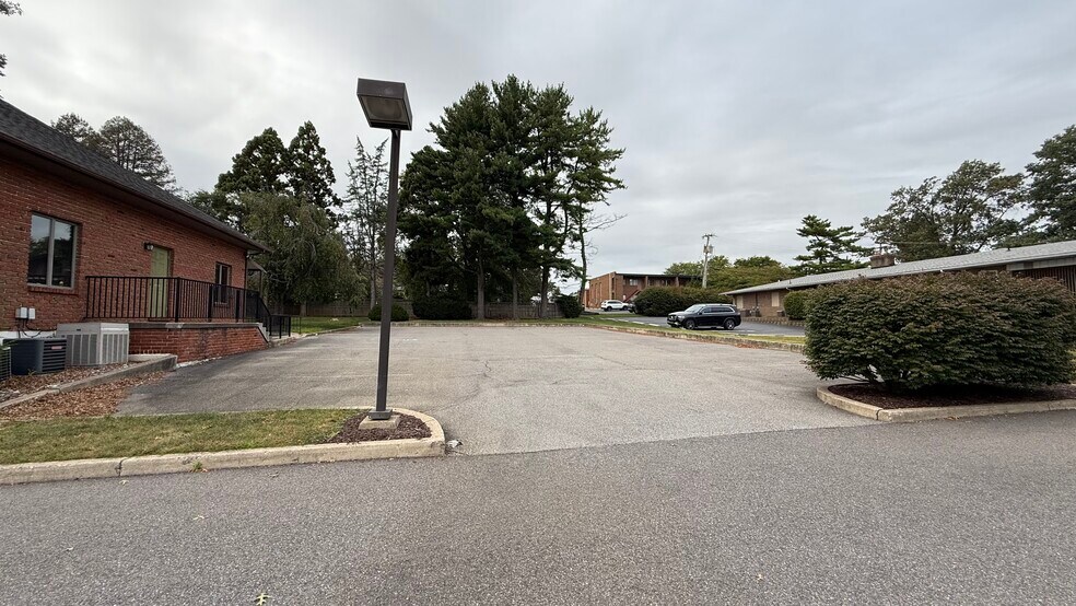 More Photos Of 235 Broubalow Way, Phillipsburg Medical For Lease