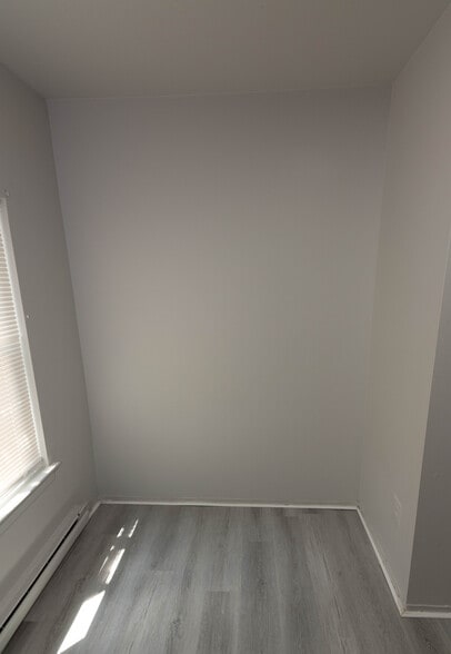 More Photos Of 3901 Dorchester Rd, Baltimore Apartments For Sale