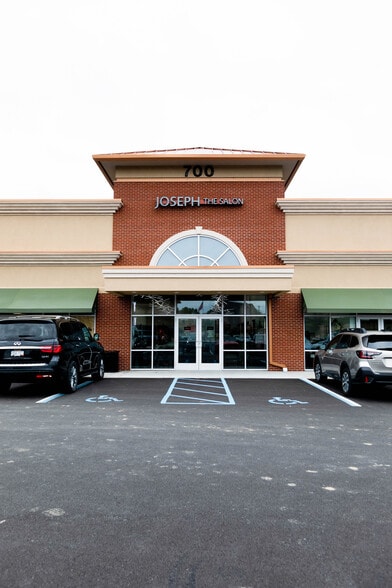 More Photos Of 200 Fort Pierpont Dr, Morgantown Unknown For Lease