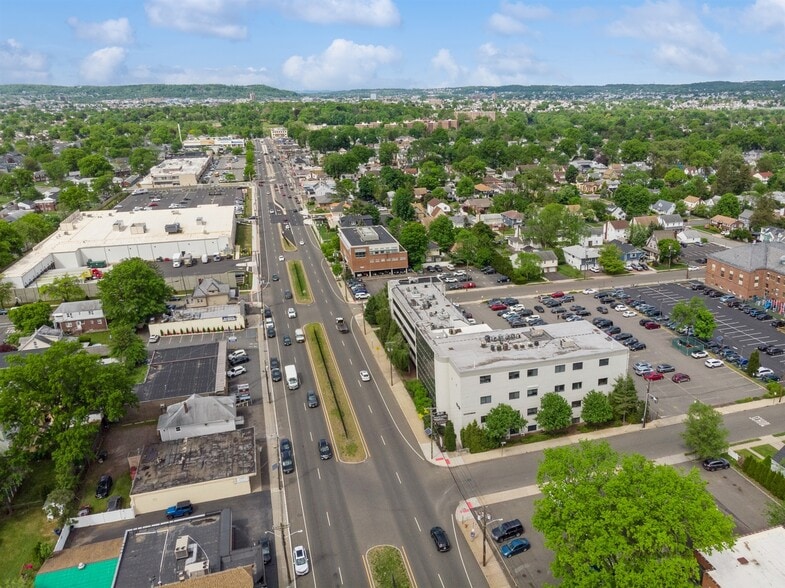 More Photos Of 15-01 Broadway, Fair Lawn Medical For Sale