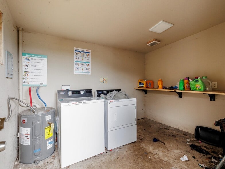 More Photos Of 4848 NE 99th Ave, Portland Apartments For Sale