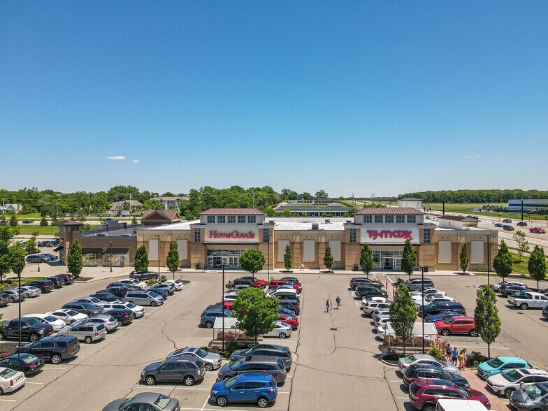 More Photos Of 10101 Landing Way, Miamisburg Unknown For Lease