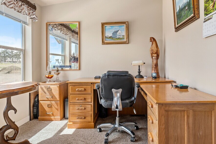 More Photos Of 110 Seubert Heights Dr, Cottonwood Trailer Camper Park For Sale