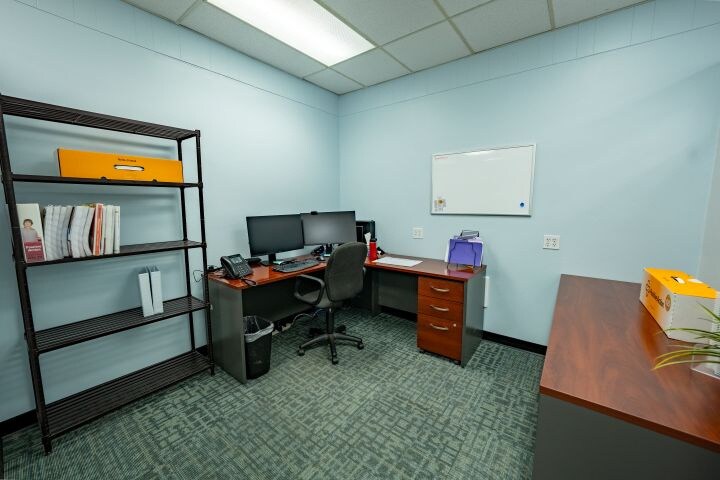 More Photos Of 264 4th Ave S, Twin Falls Warehouse For Sale