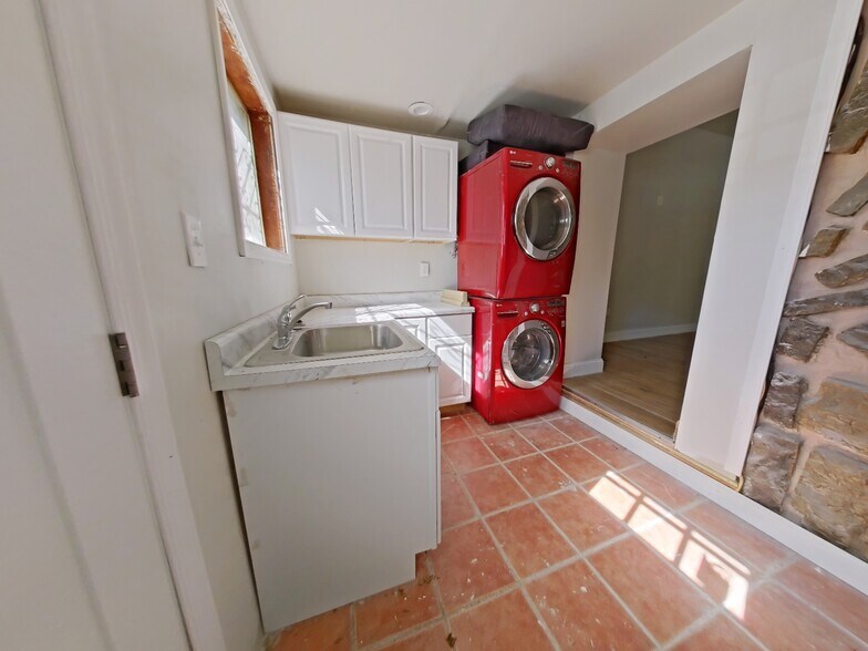 More Photos Of 5331 Wayne Ave, Philadelphia Apartments For Sale