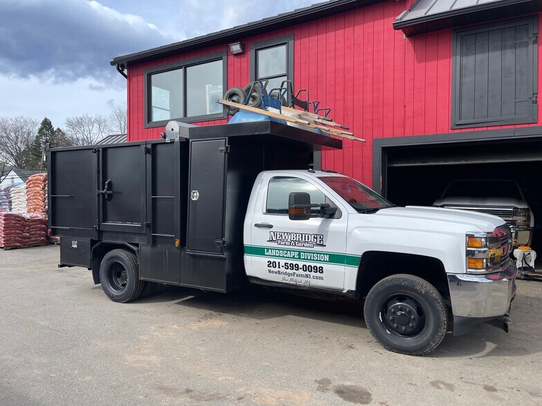 More Photos Of 563 River Rd, New Milford Land For Sale