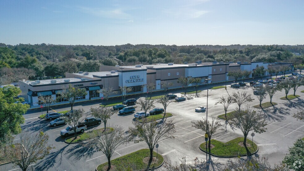 More Photos Of 2800 SW 24th Ave, Ocala Unknown For Lease