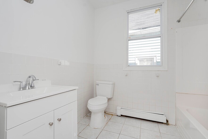 More Photos Of 63-65 Pierce Street, Newark Office Residential For Sale