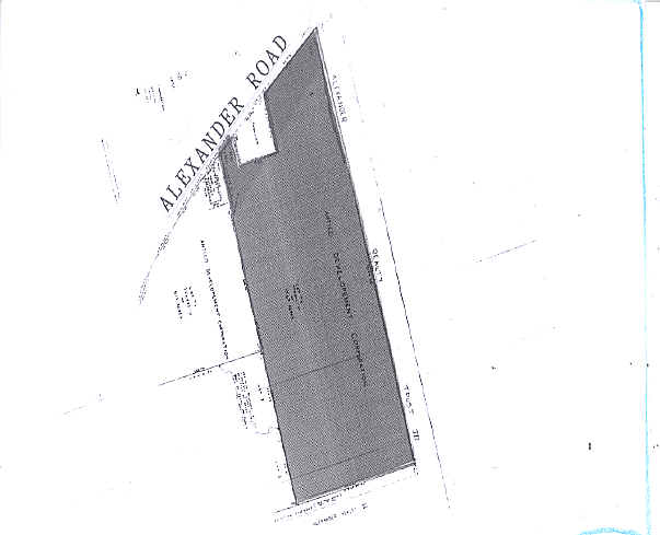 More Photos Of 19 Alexander Rd, Billerica Warehouse For Lease