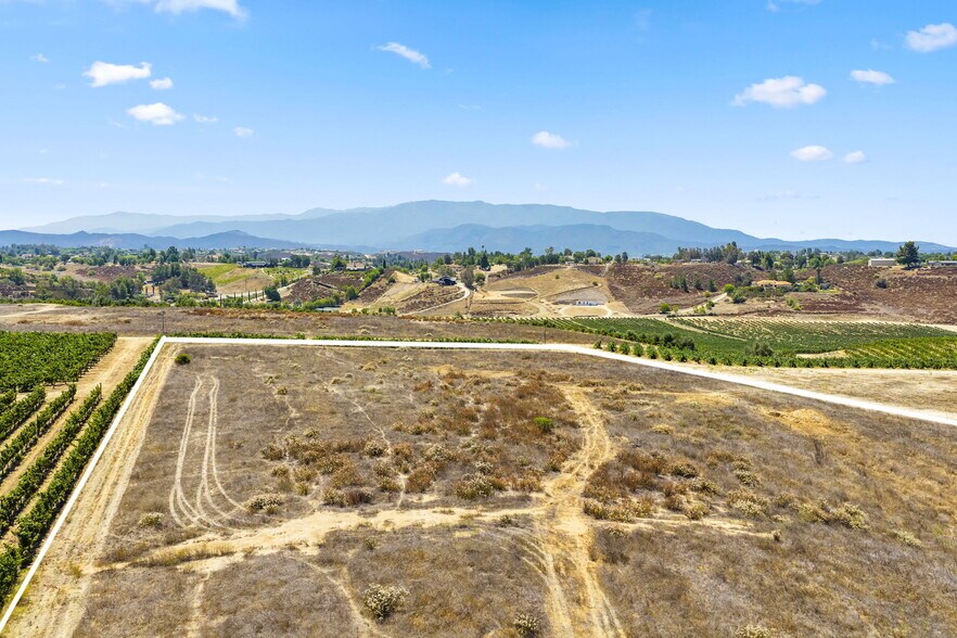 More Photos Of 0 Rancho California Rd, Temecula Land For Sale