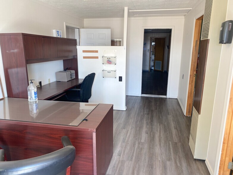 More Photos Of 4675 FM Road 1258, Amarillo Specialty For Sale