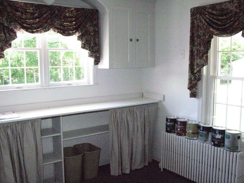 More Photos Of 4101 W Tilghman St, Allentown Office For Lease