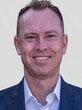 Mark Miller