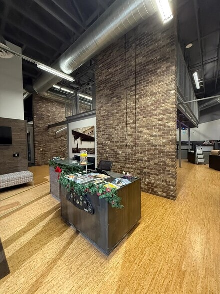 More Photos Of 4450 E McLellan Rd, Mesa Office For Sale