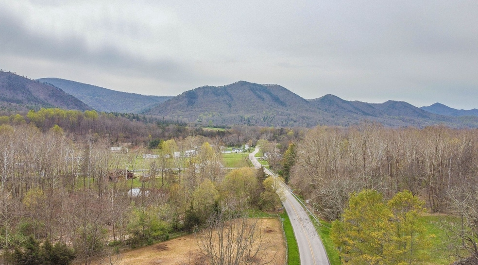 More Photos Of 352 Tye River Tpke, Vesuvius Hospitality For Sale