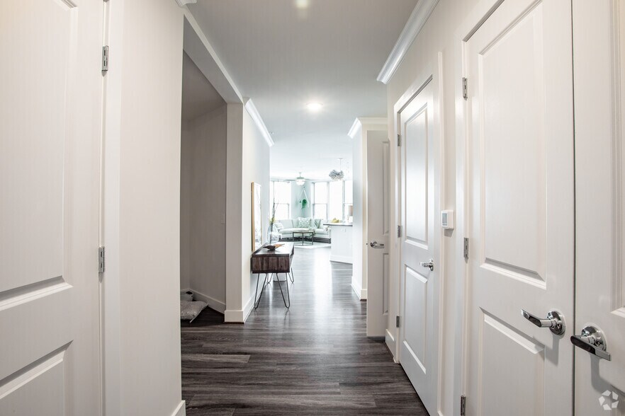 More Photos Of 2150 Bond St, Charlottesville Apartments For Lease