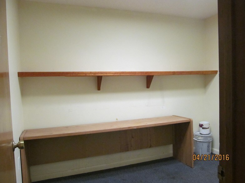 More Photos Of 200 SW 8th St, Ocala Office For Lease