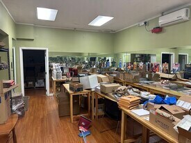 More Photos Of 114-116 E Live Oak Ave, Arcadia Storefront For Lease