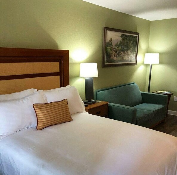 More Photos Of 5000 Firetower Rd, Haines City Lodge Meeting Hall For Sale