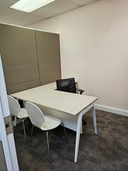 More Photos Of 4800 N State Road 7, Fort Lauderdale Medical For Lease