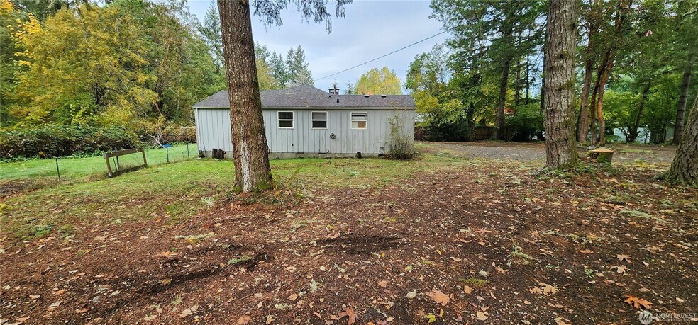 More Photos Of 3226 Cooper Point NW r, Olympia Land For Sale