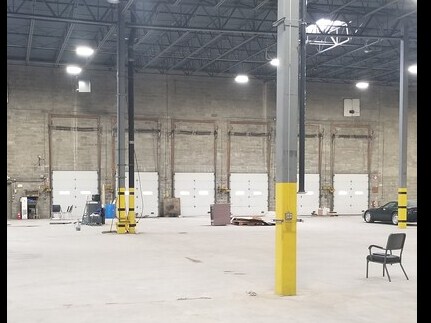 More Photos Of 95A to 95B, Ayer Warehouse For Lease