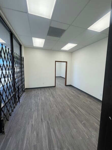More Photos Of 17360 Gramercy Pl, Gardena Manufacturing For Lease