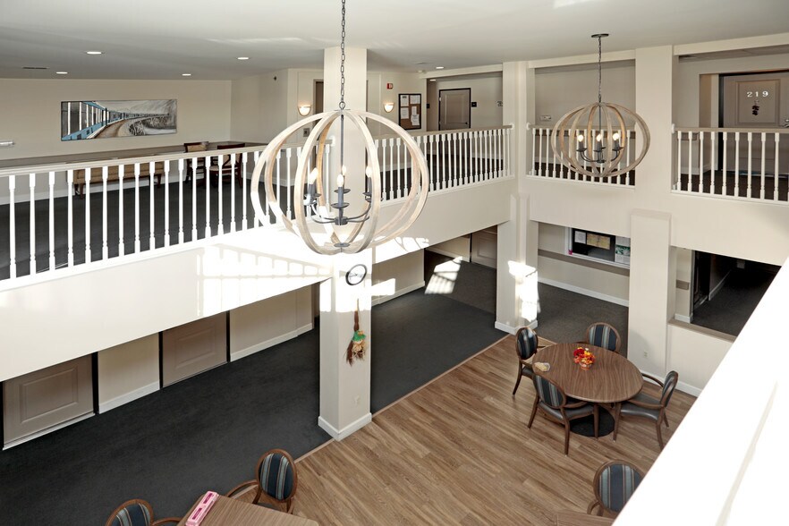 More Photos Of 3345 Military St, Port Huron Apartments For Sale