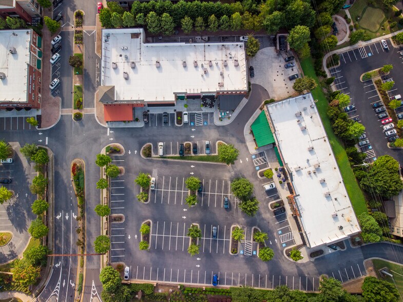 More Photos Of 11030 Medlock Bridge Rd, Duluth Unknown For Sale