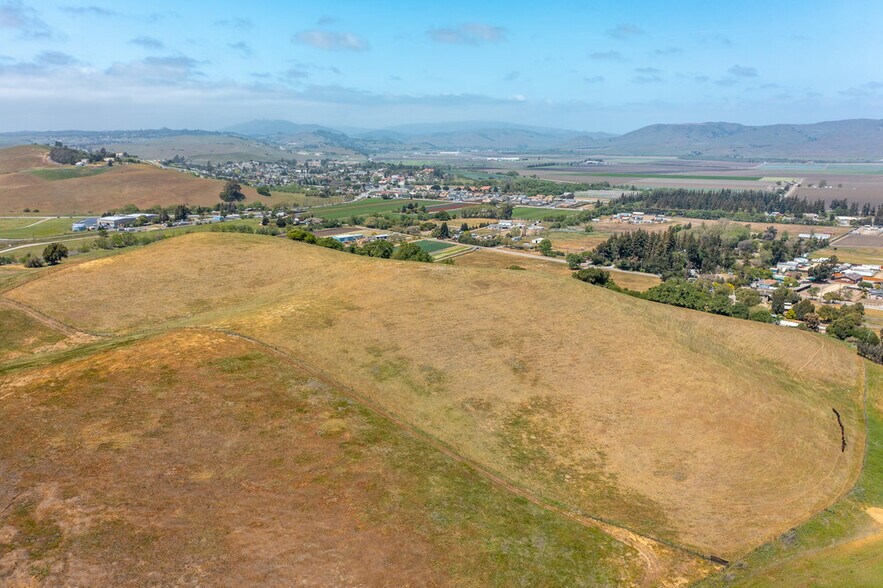 More Photos Of 333 Mission Vineyard, San Juan Bautista Land For Sale