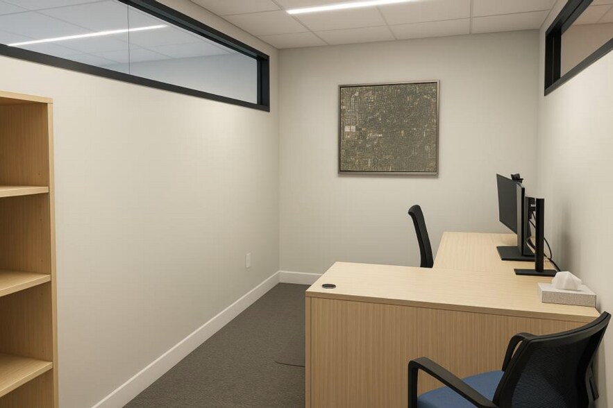 More Photos Of 1716 14th St NW, Washington Office Residential For Lease