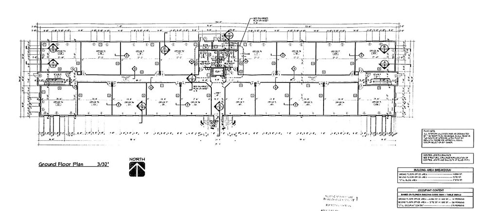 More Photos Of 12985 SW 130th Ct, Miami Office For Lease