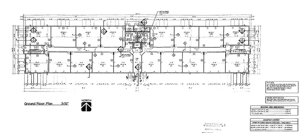 More Photos Of 12985 SW 130th Ct, Miami Office For Lease