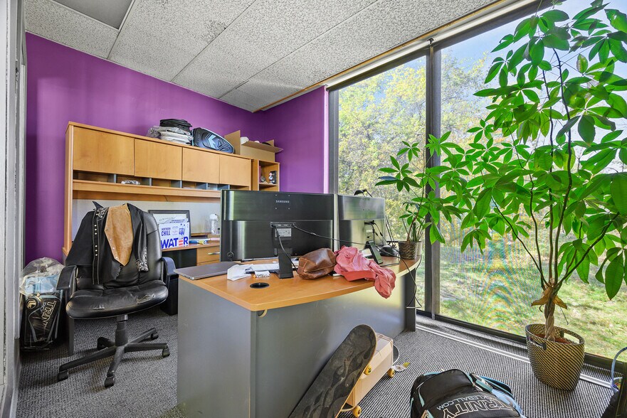 More Photos Of 11 Mayview Rd, Bridgeville Office For Sale