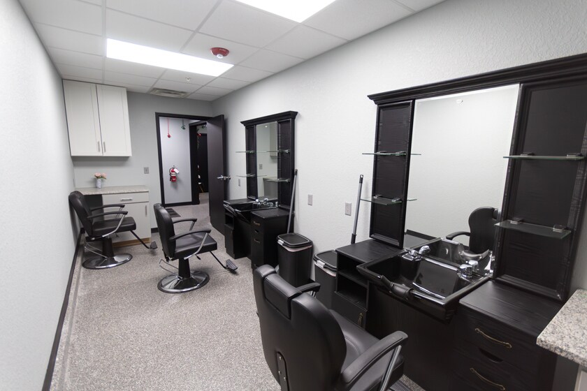 More Photos Of 1121 Old Town Ln, Cheyenne Storefront Retail Office For Sale