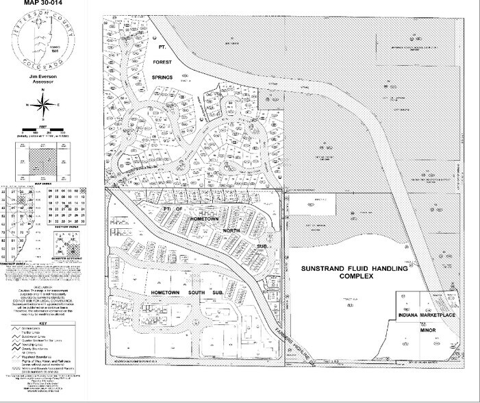 More Photos Of 5400 Ward Rd, Arvada Medical For Sale