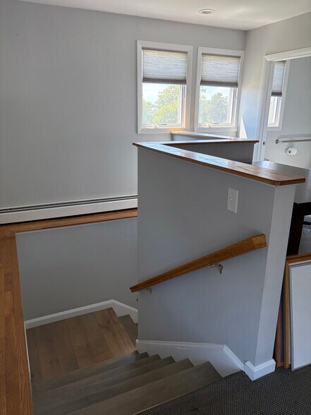 More Photos Of 88 Valley Rd, Middletown Loft Creative Space For Lease